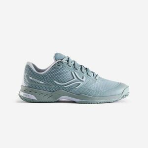 Artengo Férfi teniszcipő, minden pályaborításra - Fast Pro kép