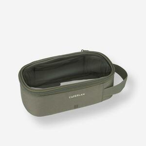 Caperlan Horgász táska, S-es méret - Access Bag kép