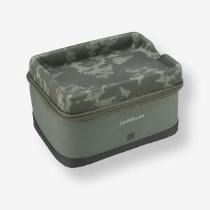 Caperlan Horgász táska, S-es méret - All In One kép