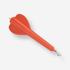 Caperlan Horgász bója kép