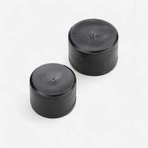 Caperlan Cserealkatrész végdugó NORTHLAKE 100 11 m-es horgászbothoz kép