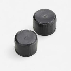 Caperlan Cserealkatrész végdugó NORTHLAKE 100 9, 5 m-es horgászbothoz kép