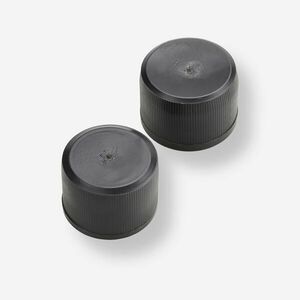 Caperlan Cserealkatrész végdugó NORTHLAKE 100 8 m-es horgászbothoz kép