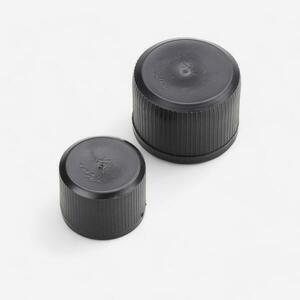 Caperlan Cserealkatrész végdugó NORTHLAKE 100 5 m-es horgászbothoz kép