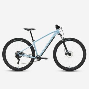 Rockrider MTB kerékpár, 29" - EXPL 500 kép