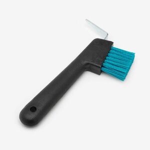 Fouganza Patakaparó kefével kép