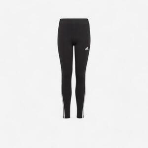 Adidas Lány Leggings - kép
