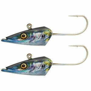 Caperlan Jigfej, 42 g - TP Eelo 150 kép