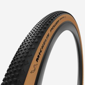Michelin Gumiköpeny TLR, 700x47 - Power Gravel kép