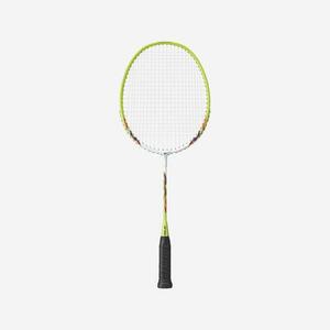 Yonex Gyerek tollasütő - Muscle Power 2 kép