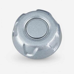 Caperlan Hajtókarcsavar - Symbios 500 10000 kép