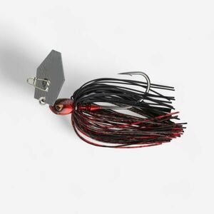 Caperlan Chatterbait, 10, 5 g - Bealey kép