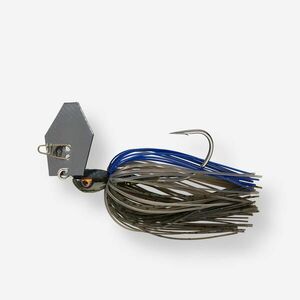 Caperlan Chatterbait, 10, 5 g - Bealey kép