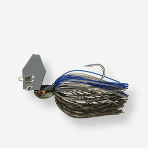 Caperlan Chatterbait, 14 g - Bealey BB kép