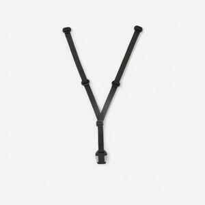 Bobike Biztonsági öv gyereküléshez Maxi GO kép