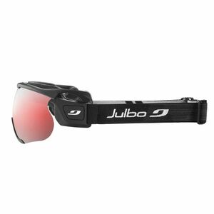 Julbo Szemüveg sífutáshoz - Sniper Evo kép