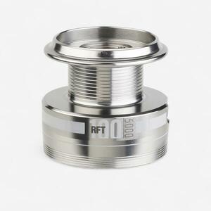 Caperlan Dob RTF 100 5000-es méretű orsóhoz kép