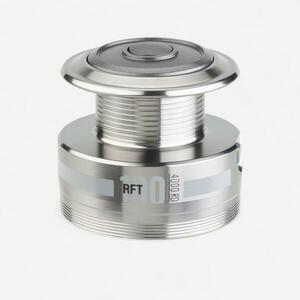 Caperlan Dob RTF 100 - 4000-es méretű, hátsófékes orsóhoz kép