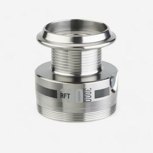 Caperlan Dob RTF 100 - 3000-es méretű orsóhoz kép