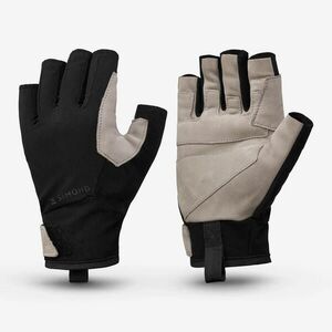 Simond Via ferrata kesztyű kép