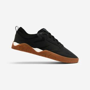 Decathlon Deszkás cipő - Crush 900 Joseph Garbaccio kép