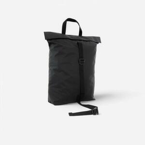 Tarmak Kosárlabdapalánk súlyzsák - B100 kép