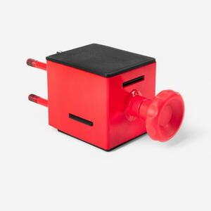 Tarmak Kosárlabdapalánk csatlakozó, magasságállítóhoz - B100 Box kép