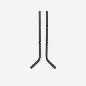 Tarmak Merevítőrudak, kosárpalánk pótalkatrész - B100 Box kép