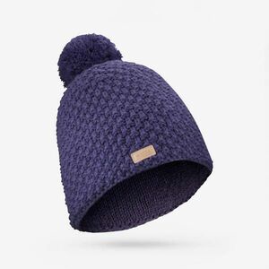 Wedze Felnőtt sapka - Timeless 500 kép