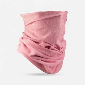 Wedze Felnőtt sí csősál - Hug 500 kép