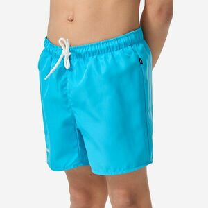 Decathlon Fiú boardshort - 100-as kép