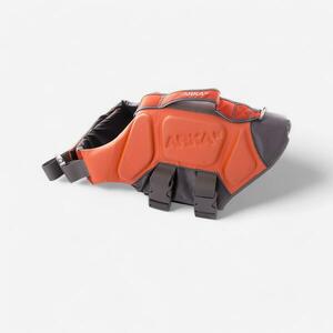 Arka Mentőmellény kistestű kutyáknak kép