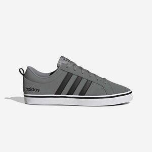 Adidas Férfi sneaker - VS Pace 2.0 kép