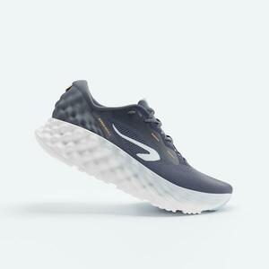 Kiprun Férfi futócipő - KS900 2 kép