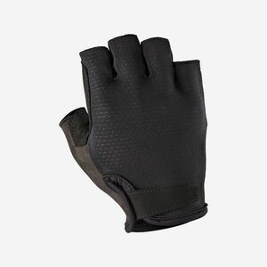 Van Rysel Kerékpáros kesztyű - 900-as kép