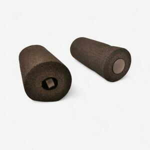 Domyos 2 db szivacs - Woodrow evezőpadhoz kép