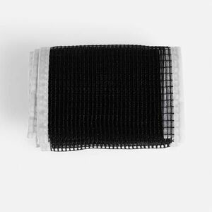 Pongori Háló 2021. utáni PPT130 Outdoor pingpongasztalhoz kép