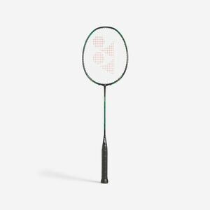 Yonex Felnőtt tollasütő - Astrox Nextage kép
