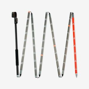 Simond Lavinaszonda, 280 cm-es kábellel kép