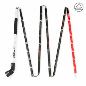 Wedze Lavinaszonda, ultrakönnyű, karbon - Pacer kép