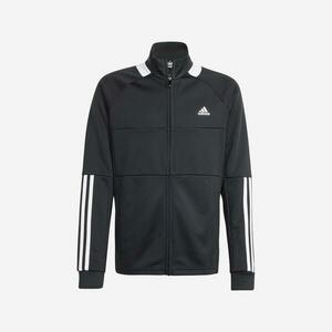 Adidas Gyerek futball melegítőfelső - Sereno kép