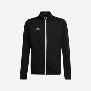 Adidas Gyerek széldzseki - Entrada kép