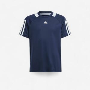 Adidas Gyerek futballmez - Sereno kép