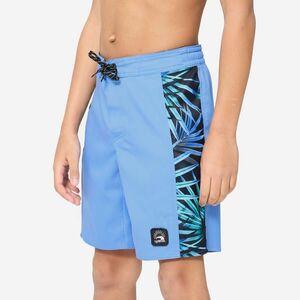 Decathlon Fiú szörf boardshort - 900-as kép