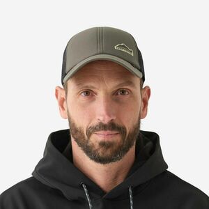 Caperlan Horgász sapka kép