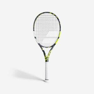 Babolat Felnőtt teniszütő 285 g - Pure Aero Team kép