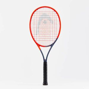 Head Felnőtt teniszütő 280 g - AUXETIC RADICAL TEAM kép