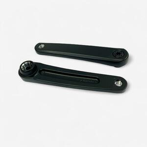 Btwin Hajtókar, 170 mm - Miranda ISIS kép