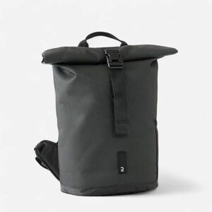 Decathlon Kerékpáros hátizsák, fényvisszaverő - Speed 500 kép