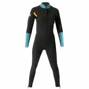 Ocean Step Női neoprén overall 4/3 mm kép